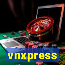 vnxpress