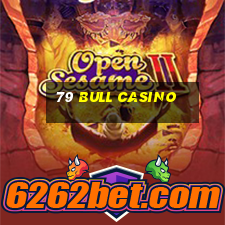 79 bull casino