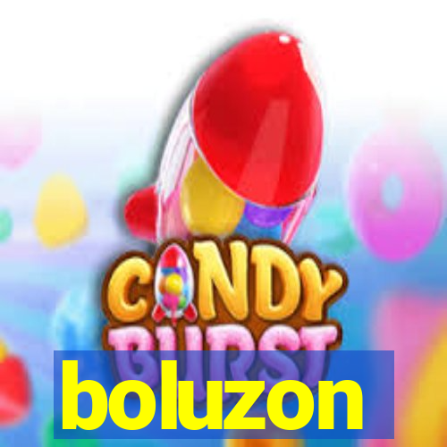 boluzon