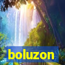 boluzon