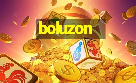 boluzon