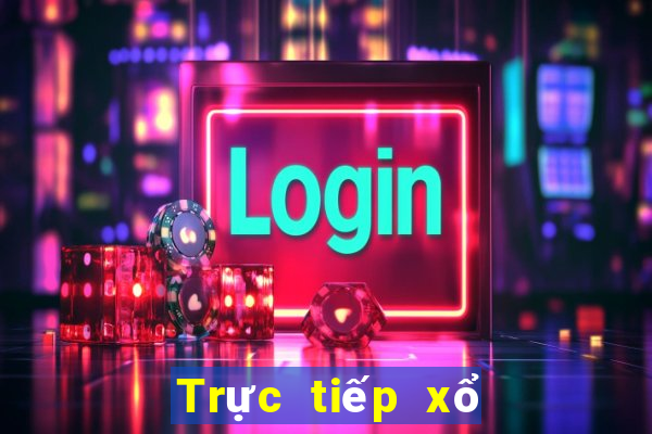 Trực tiếp xổ số Long An Hôm qua