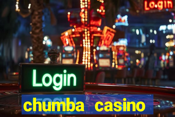 chumba casino payout reviews