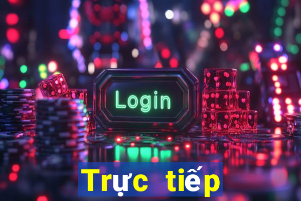 Trực tiếp thần tài 4 thứ bảy