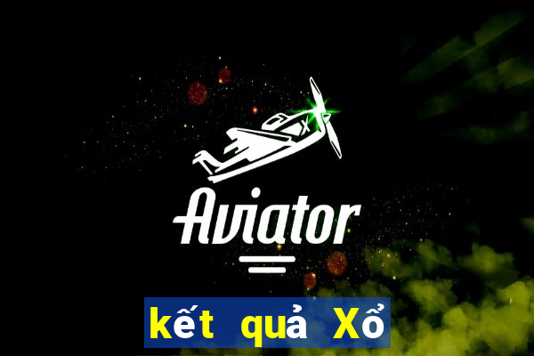 kết quả Xổ Số Đà Lạt ngày 5