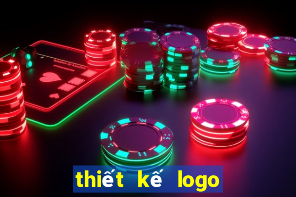 thiết kế logo bóng đá online