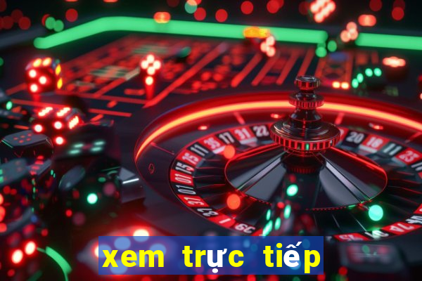 xem trực tiếp bóng đá trên điện thoại