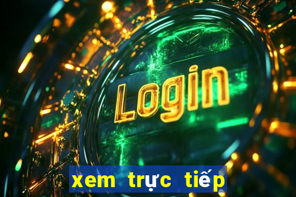 xem trực tiếp bóng đá trên điện thoại