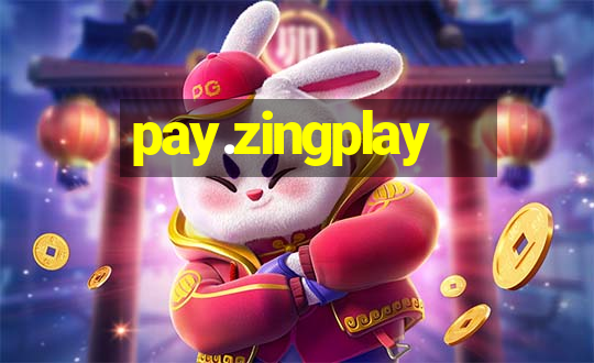 pay.zingplay