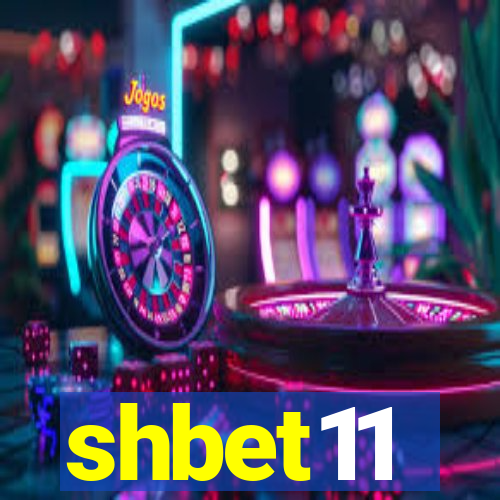 shbet11