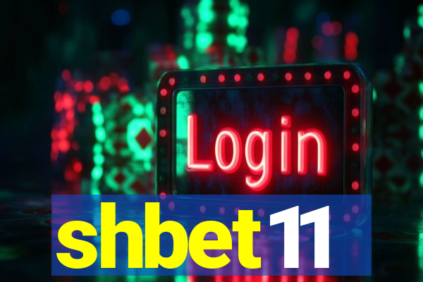 shbet11