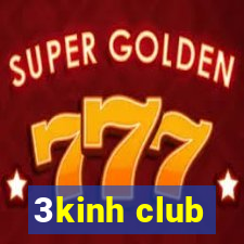 3kinh club