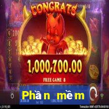 Phần mềm Fun88Bài bull bull ngưu