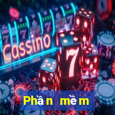 Phần mềm Fun88Bài bull bull ngưu