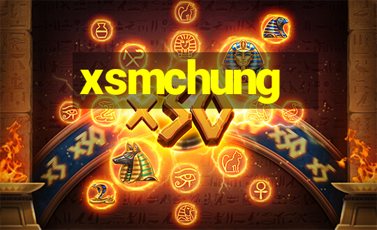 xsmchung