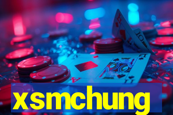 xsmchung