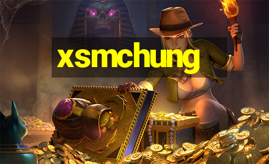 xsmchung