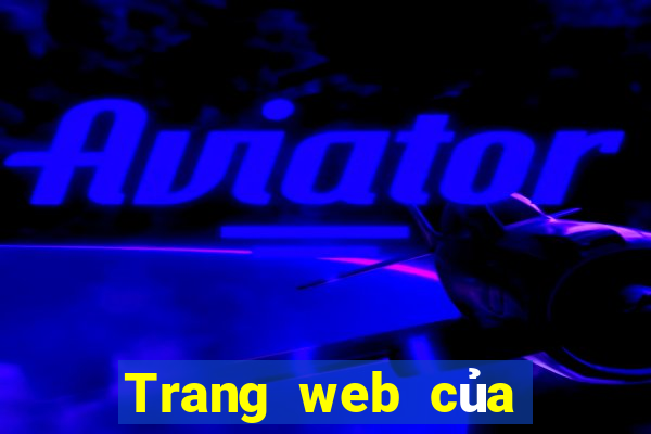 Trang web của Mermaid Việt nam