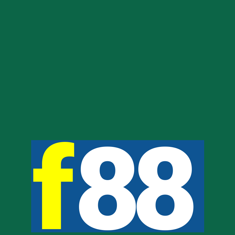 f88