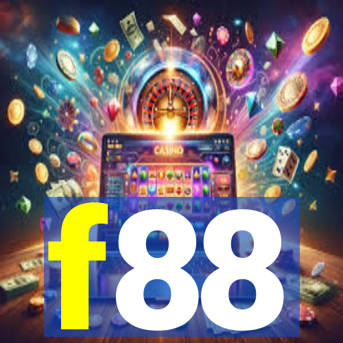 f88