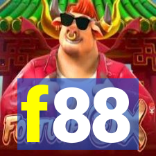 f88