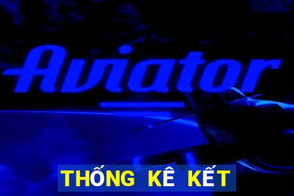 THỐNG KÊ KẾT QUẢ XSTT4 ngày 1