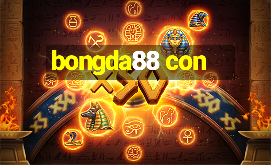 bongda88 con