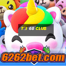 tải 68 club