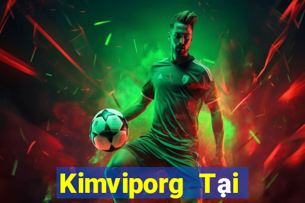 Kimviporg Tại Game Bài B52