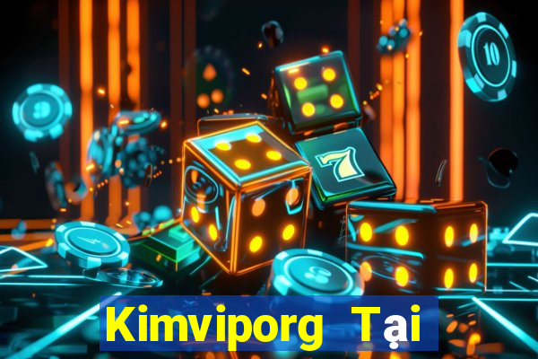 Kimviporg Tại Game Bài B52