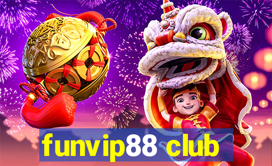 funvip88 club