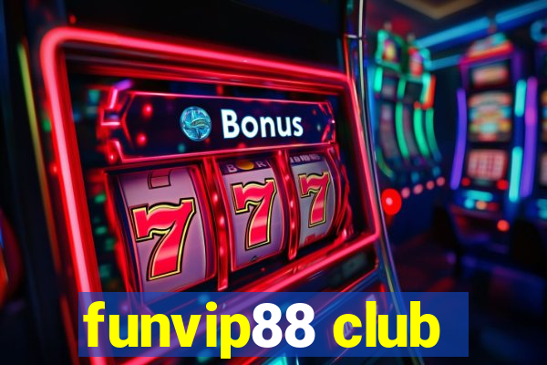 funvip88 club