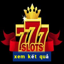 xem kết quả soi cầu 247