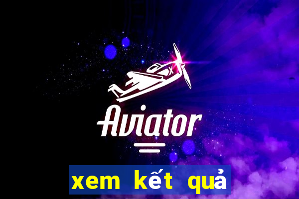 xem kết quả soi cầu 247