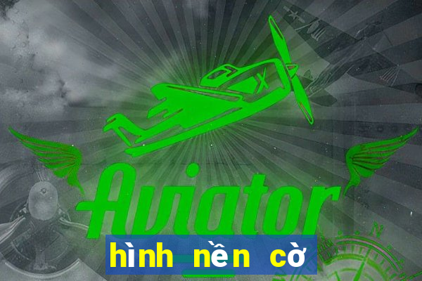 hình nền cờ việt nam full hd