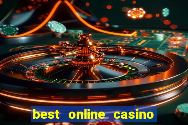 best online casino in croatia