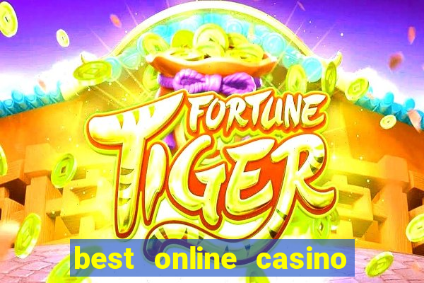 best online casino in croatia