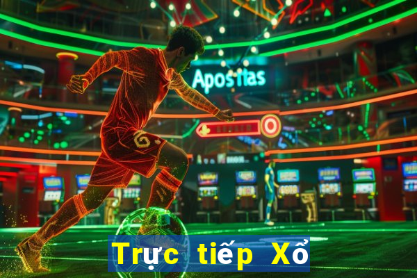 Trực tiếp Xổ Số max 4d ngày 19