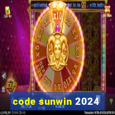 code sunwin 2024