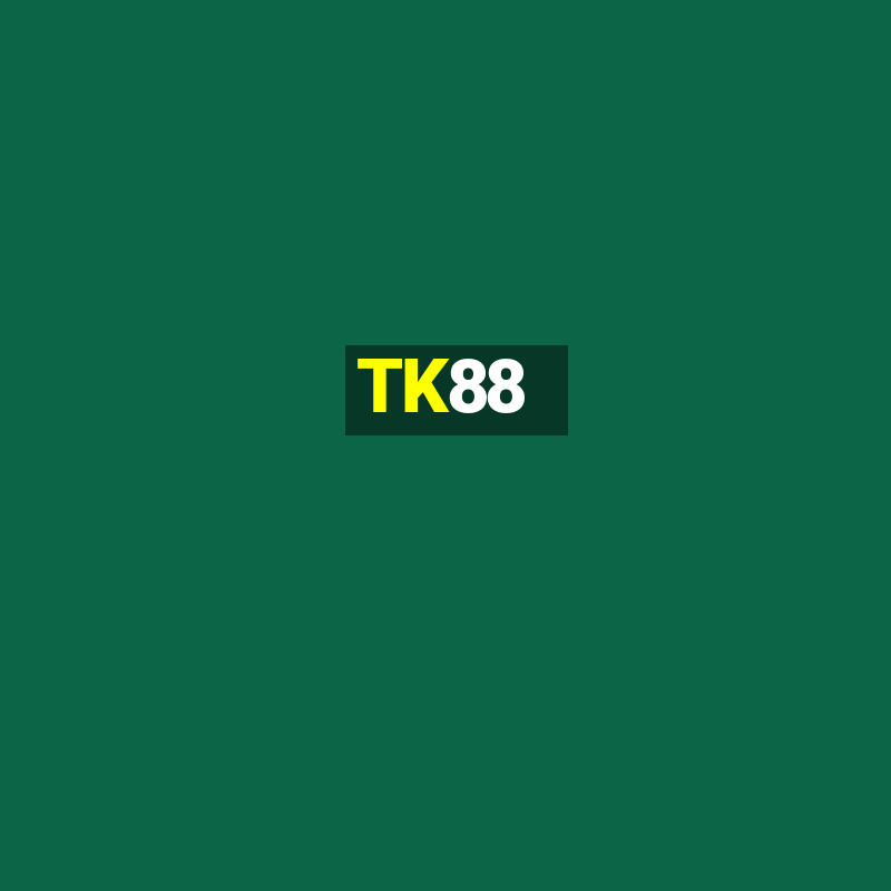 TK88