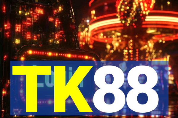 TK88