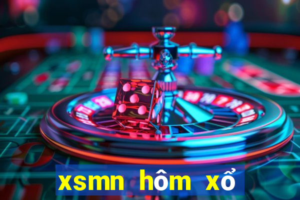 xsmn hôm xổ số tiền giang