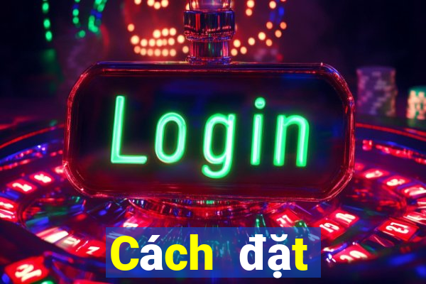 Cách đặt cược XSQNG ngày 23