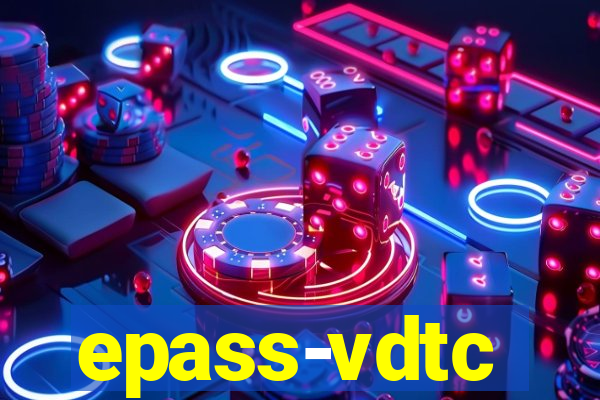 epass-vdtc