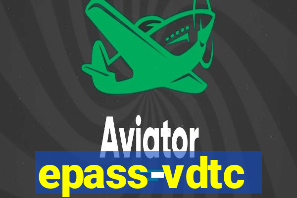 epass-vdtc