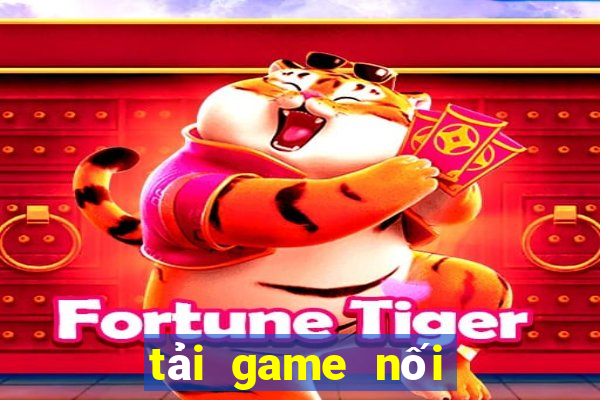 tải game nối trái cây