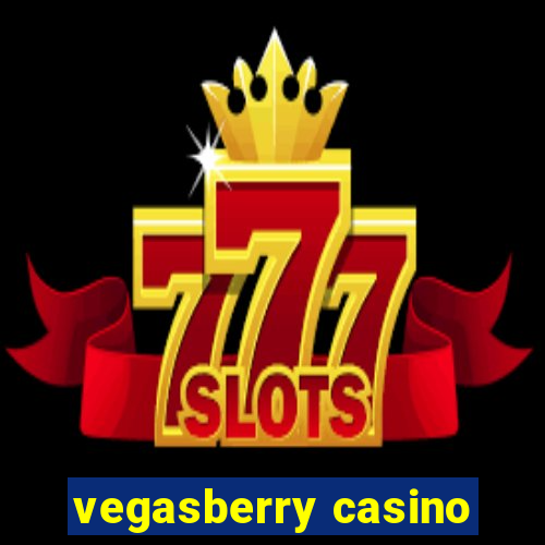 vegasberry casino