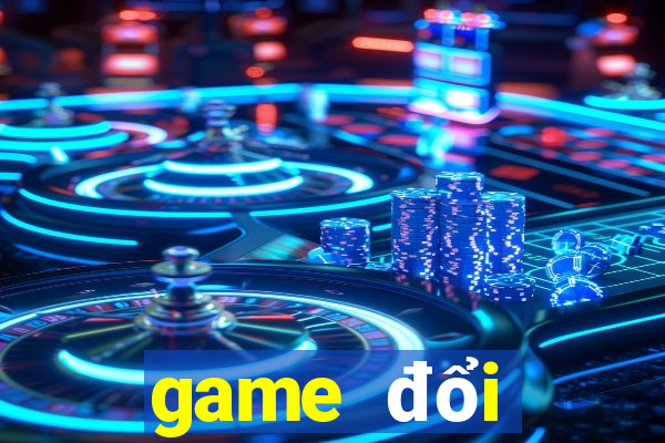 game đổi thưởng 69