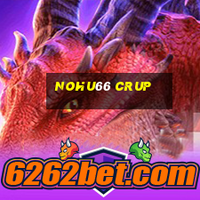 nohu66 crup