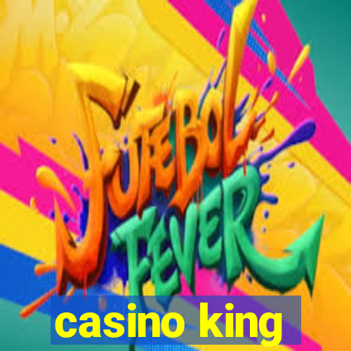 casino king